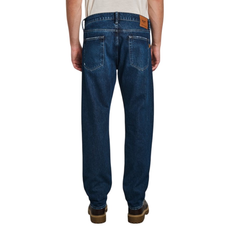 Staff Jeans Martin Man Pant (5-881.158.B1.NOS .00) Staff Jeans Martin Man Pant (5-881.158.B1.NOS .00)