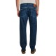 Staff Jeans Martin Man Pant (5-881.158.B1.NOS .00) Staff Jeans Martin Man Pant (5-881.158.B1.NOS .00)
