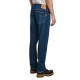 Staff Jeans Martin Man Pant (5-881.158.B1.NOS .00) Staff Jeans Martin Man Pant (5-881.158.B1.NOS .00)