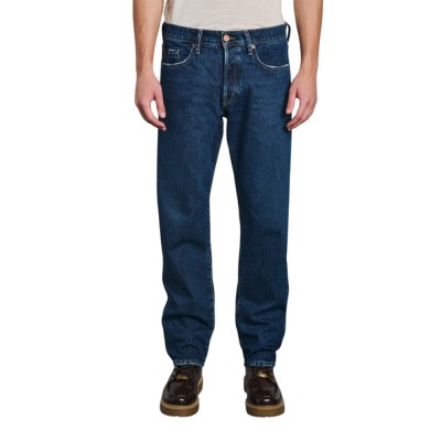 Staff Jeans Martin Man Pant (5-881.158.B1.NOS .00)