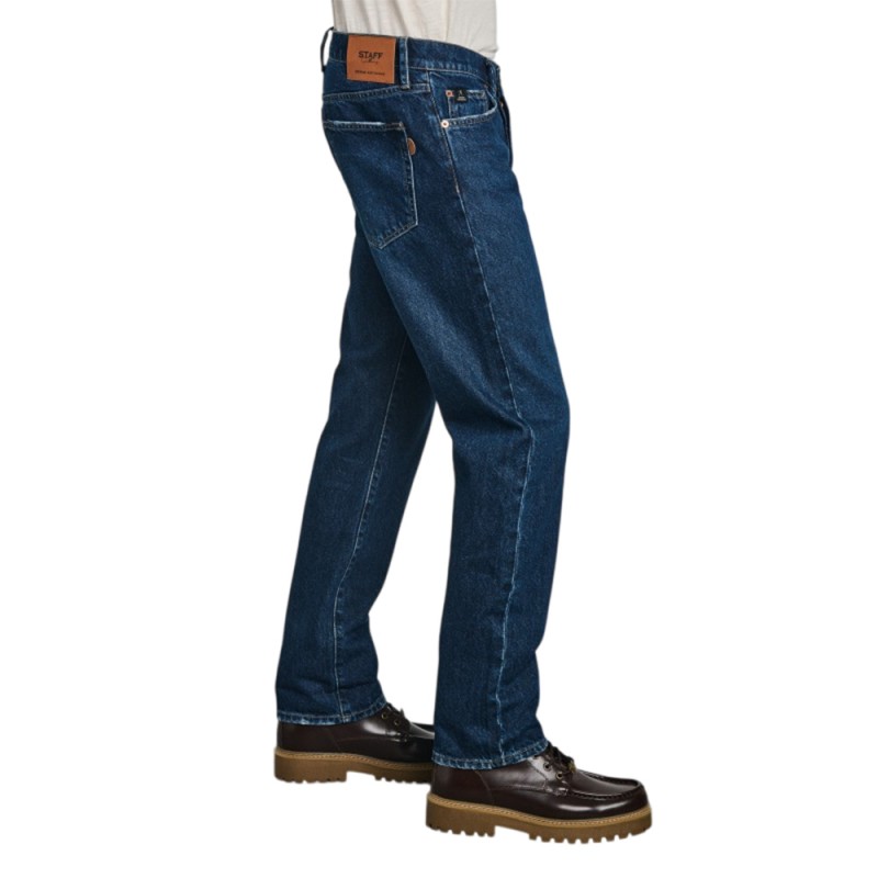 Staff Jeans Martin Man Pant (5-881.158.B1.NOS .00) Staff Jeans Martin Man Pant (5-881.158.B1.NOS .00)