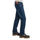 Staff Jeans Martin Man Pant (5-881.158.B1.NOS .00) Staff Jeans Martin Man Pant (5-881.158.B1.NOS .00)