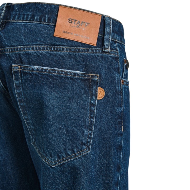 Staff Jeans Martin Man Pant (5-881.158.B1.NOS .00) Staff Jeans Martin Man Pant (5-881.158.B1.NOS .00)