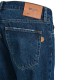 Staff Jeans Martin Man Pant (5-881.158.B1.NOS .00) Staff Jeans Martin Man Pant (5-881.158.B1.NOS .00)