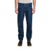 Staff Jeans Martin Man Pant (5-881.158.B1.NOS .00)