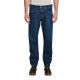 Staff Jeans Martin Man Pant (5-881.158.B1.NOS .00) Staff Jeans Martin Man Pant (5-881.158.B1.NOS .00)