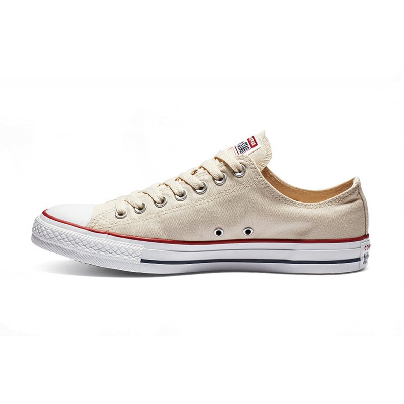 Converse Chuck Taylor All Star Ox (159485C)