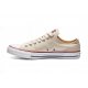 Converse Chuck Taylor All Star Ox (159485C)