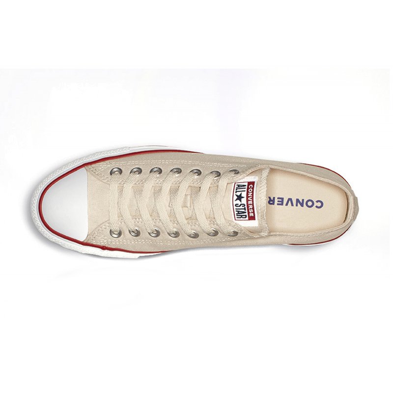 Converse Chuck Taylor All Star Ox (159485C)