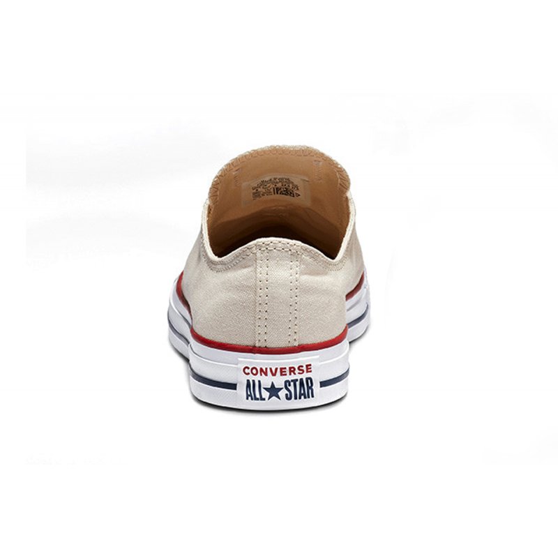 Converse Chuck Taylor All Star Ox (159485C)