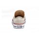 Converse Chuck Taylor All Star Ox (159485C)