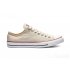Converse Chuck Taylor All Star Ox (159485C)
