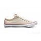 Converse Chuck Taylor All Star Ox (159485C)