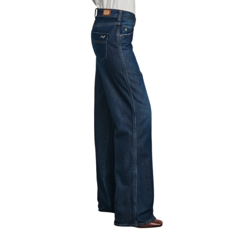 Staff Jeans Beatrice Wmn Pant (5-905.165.B0.NOS .00) Staff Jeans Beatrice Wmn Pant (5-905.165.B0.NOS .00)