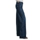 Staff Jeans Beatrice Wmn Pant (5-905.165.B0.NOS .00) Staff Jeans Beatrice Wmn Pant (5-905.165.B0.NOS .00)