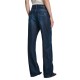 Staff Jeans Beatrice Wmn Pant (5-905.165.B0.NOS .00) Staff Jeans Beatrice Wmn Pant (5-905.165.B0.NOS .00)
