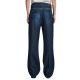 Staff Jeans Beatrice Wmn Pant (5-905.165.B0.NOS .00) Staff Jeans Beatrice Wmn Pant (5-905.165.B0.NOS .00)
