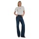 Staff Jeans Beatrice Wmn Pant (5-905.165.B0.NOS .00) Staff Jeans Beatrice Wmn Pant (5-905.165.B0.NOS .00)