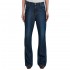 Staff Jeans Beatrice Wmn Pant (5-905.165.B0.NOS .00)