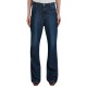 Staff Jeans Beatrice Wmn Pant (5-905.165.B0.NOS .00) Staff Jeans Beatrice Wmn Pant (5-905.165.B0.NOS .00)