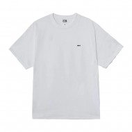 OBEY MAKE ART NOT WAR TEE (165264062 WHT)