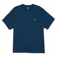 OBEY TARGET ICON TEE (165264065 HBU)