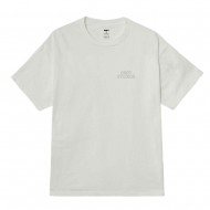 OBEY STUDIOS OUTLINE TEE (167924095 VWH)