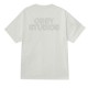 OBEY STUDIOS OUTLINE TEE (167924095 VWH)