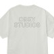 OBEY STUDIOS OUTLINE TEE (167924095 VWH)