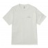 OBEY STUDIOS OUTLINE TEE (167924095 VWH)