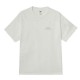 OBEY STUDIOS OUTLINE TEE (167924095 VWH)