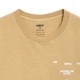 OBEY AROUND THE GLOBE TEE (167924096 LTK)