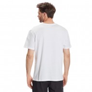 Columbia Ανδρική Μπλούζα CSC Basic Logo™ Short Sleeve Tee (1680053 112)