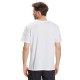 Columbia Ανδρική Μπλούζα CSC Basic Logo™ Short Sleeve Tee (1680053 112)