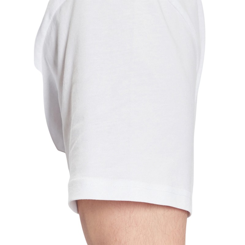 Columbia Ανδρική Μπλούζα CSC Basic Logo™ Short Sleeve Tee (1680053 112)