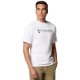 Columbia Ανδρική Μπλούζα CSC Basic Logo™ Short Sleeve Tee (1680053 115)