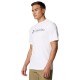 Columbia Ανδρική Μπλούζα CSC Basic Logo™ Short Sleeve Tee (1680053 115)