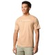 Columbia Ανδρική Μπλούζα CSC Basic Logo™ Short Sleeve Tee (1680053 262)