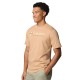Columbia Ανδρική Μπλούζα CSC Basic Logo™ Short Sleeve Tee (1680053 262)