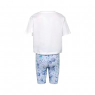 Nike NKG FLOW-RAL AOP BIKE SHORT SE (16M848-U5M)