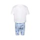 Nike NKG FLOW-RAL AOP BIKE SHORT SE (16M848-U5M)