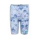 Nike NKG FLOW-RAL AOP BIKE SHORT SE (16M848-U5M)
