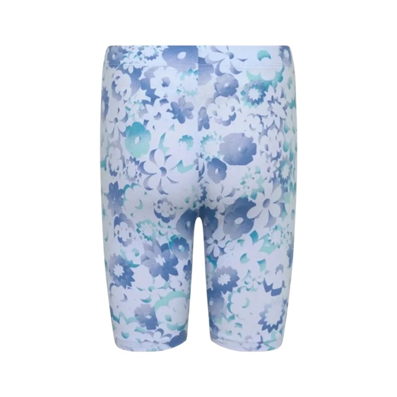 Nike NKG FLOW-RAL AOP BIKE SHORT SE (16M848-U5M)