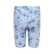 Nike NKG FLOW-RAL AOP BIKE SHORT SE (16M848-U5M)