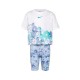 Nike NKG FLOW-RAL AOP BIKE SHORT SE (16M848-U5M)