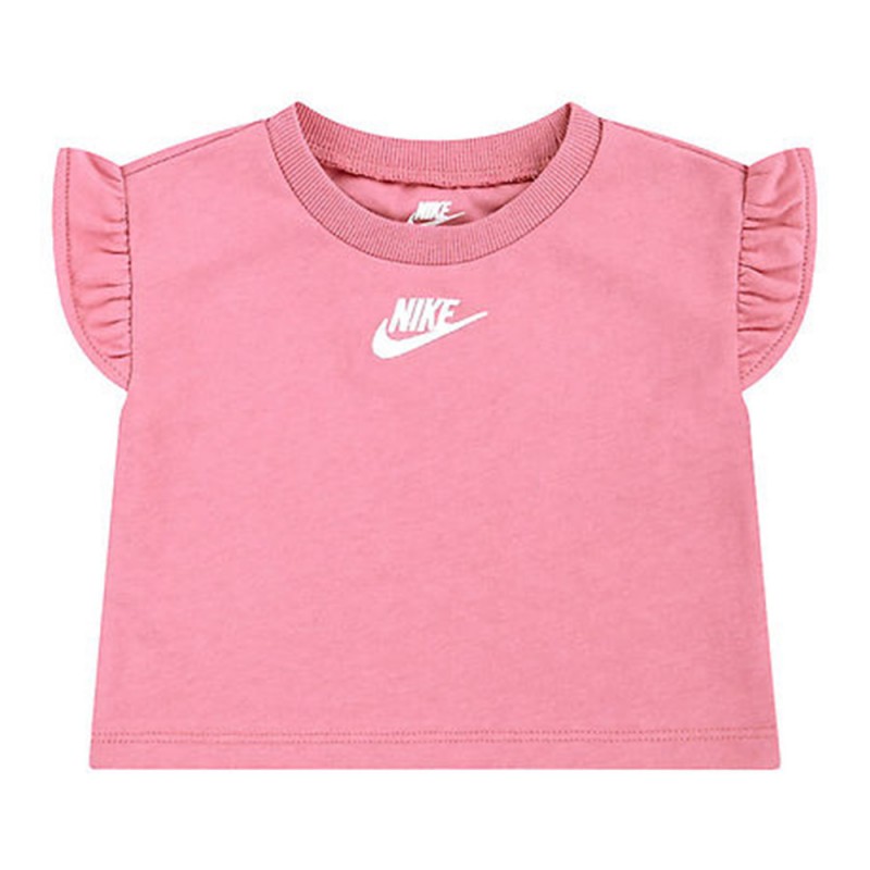 Nike NKG BABY FRENCH TERRY SET (16N024-AN5)