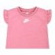 Nike NKG BABY FRENCH TERRY SET (16N024-AN5)