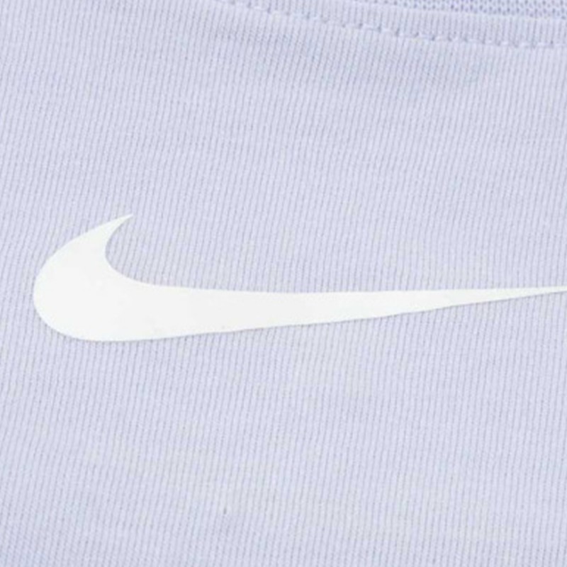 Nike NKG MOVE WITH NATURE BIKE SHOR (16N688-E4Y)