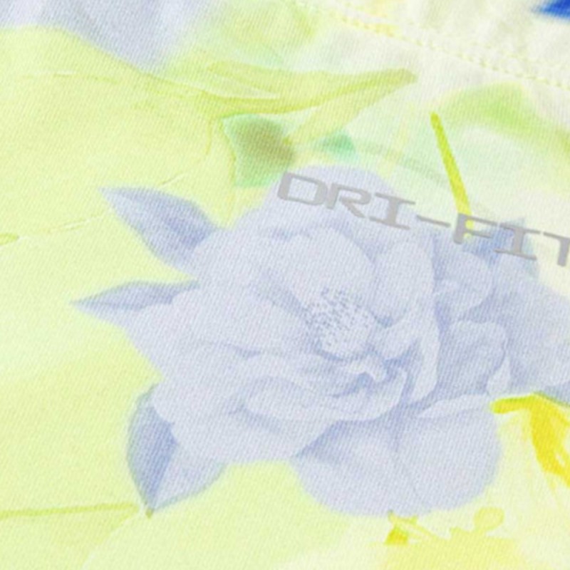 Nike NKG MOVE WITH NATURE BIKE SHOR (16N688-E4Y)