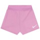 Nike NKG LACE IT UP FT SHORT SET (16N832-P64)